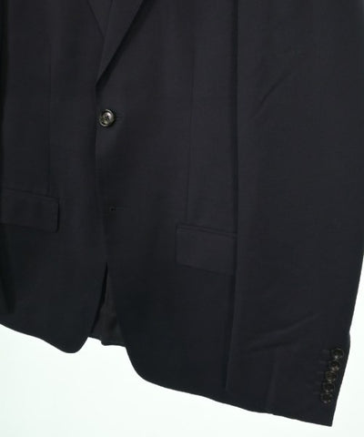 GUCCI Blazers/Suit jackets
