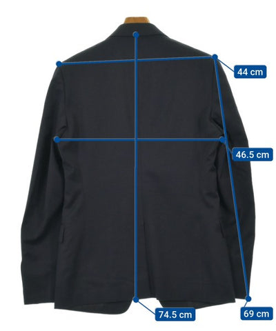 GUCCI Blazers/Suit jackets