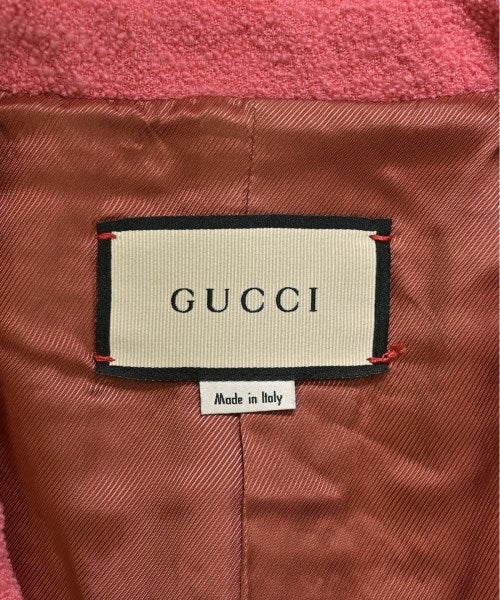 GUCCI Other