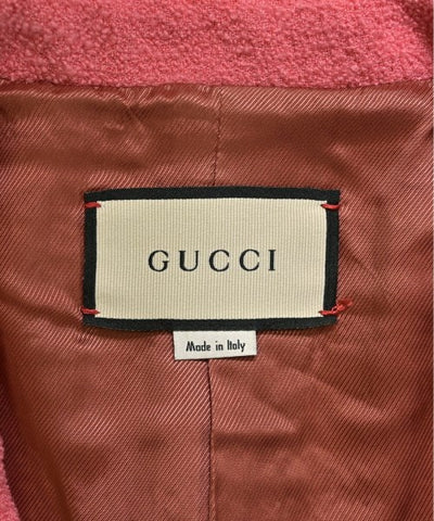 GUCCI Other