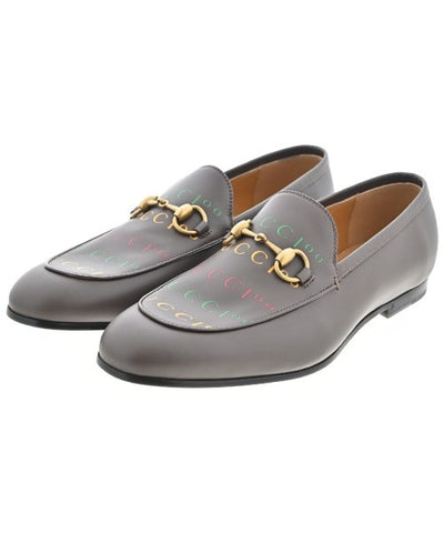 GUCCI Dress shoes