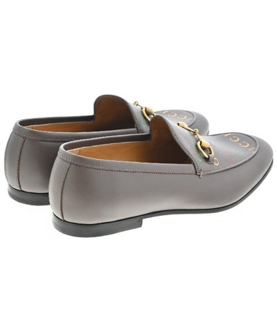 GUCCI Dress shoes