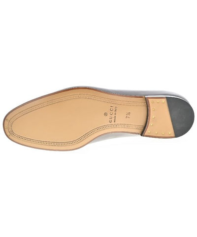 GUCCI Dress shoes