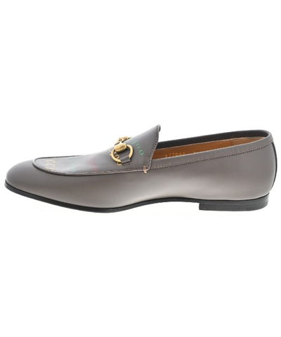 GUCCI Dress shoes