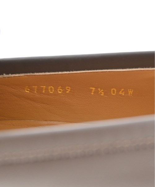 GUCCI Dress shoes