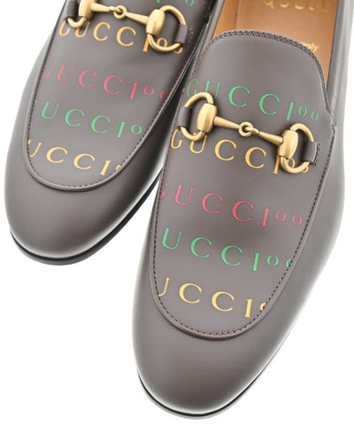 GUCCI Dress shoes