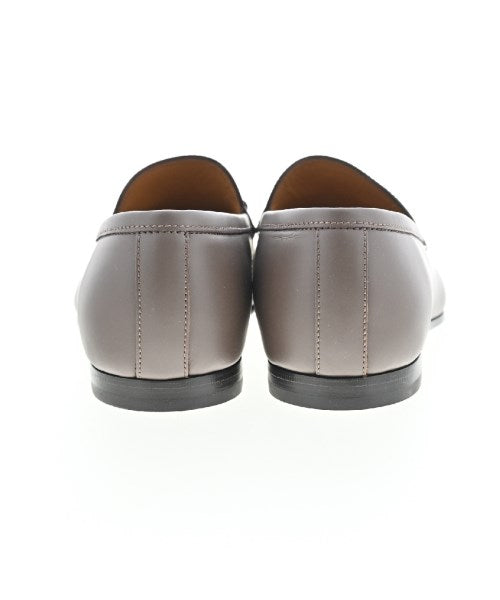 GUCCI Dress shoes