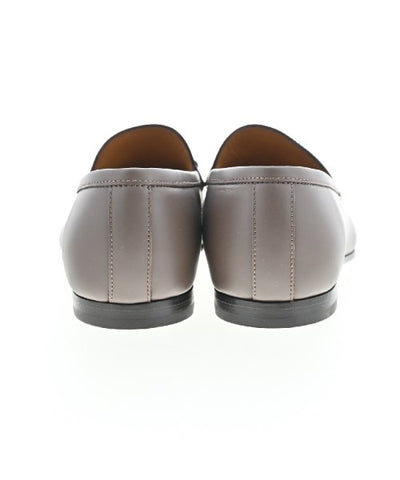 GUCCI Dress shoes