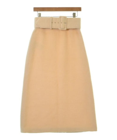 GUCCI Long/Maxi length skirts