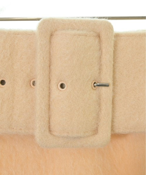 GUCCI Long/Maxi length skirts