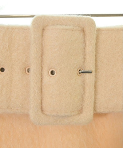 GUCCI Long/Maxi length skirts