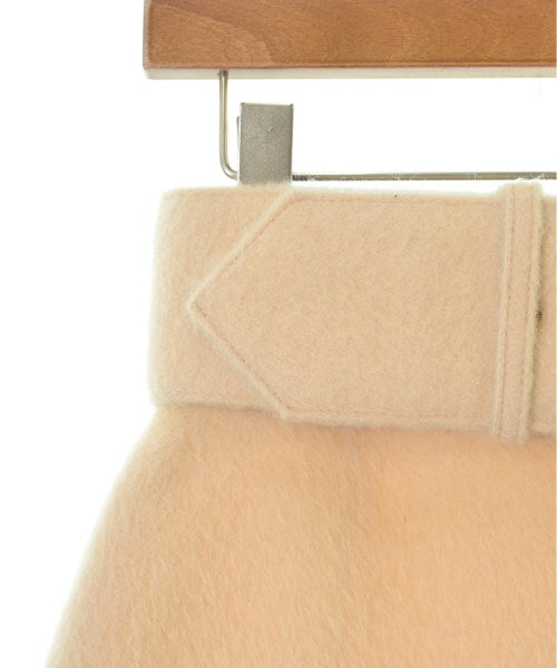 GUCCI Long/Maxi length skirts