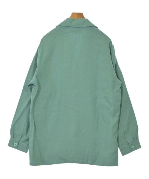 GUCCI Casual jackets