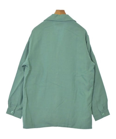 GUCCI Casual jackets