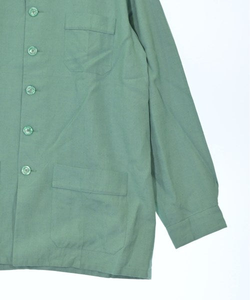 GUCCI Casual jackets