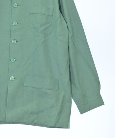 GUCCI Casual jackets