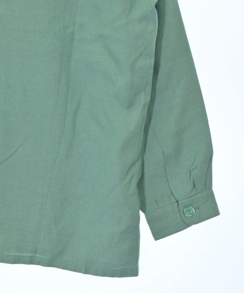 GUCCI Casual jackets