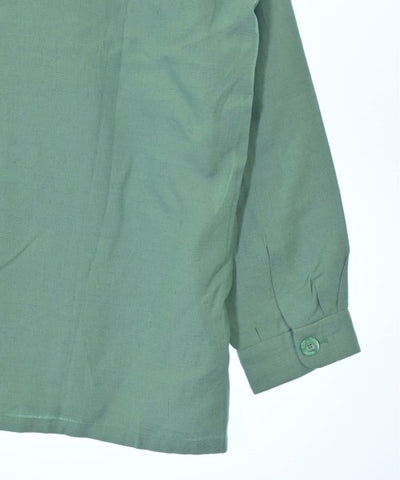 GUCCI Casual jackets
