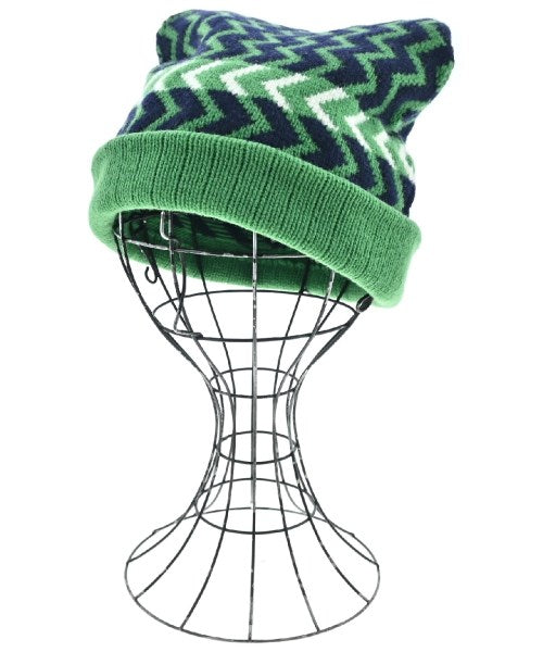 GUCCI Knitted caps/Beanie