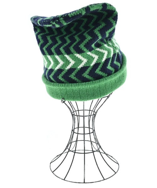 GUCCI Knitted caps/Beanie
