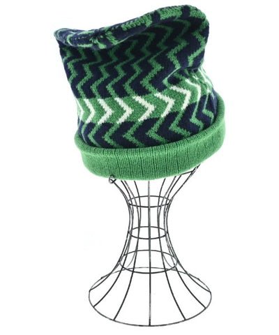 GUCCI Knitted caps/Beanie
