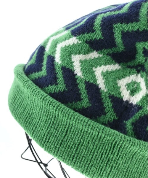 GUCCI Knitted caps/Beanie