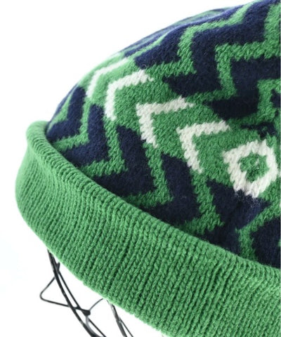 GUCCI Knitted caps/Beanie