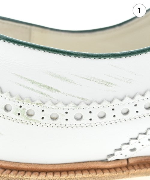 GUCCI Dress shoes