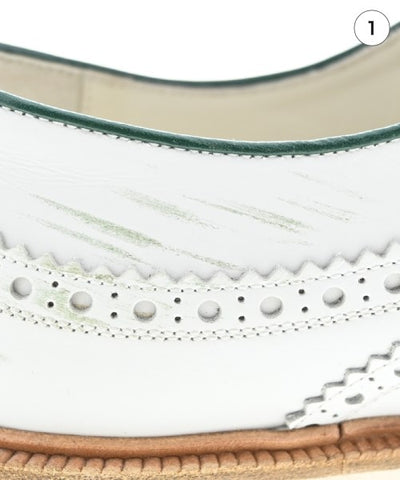 GUCCI Dress shoes