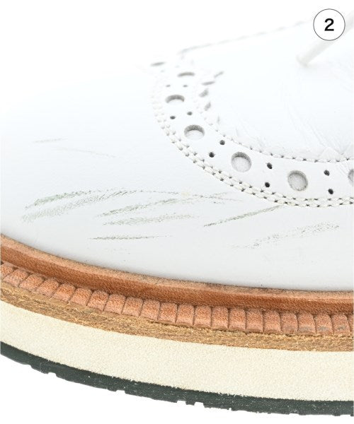 GUCCI Dress shoes