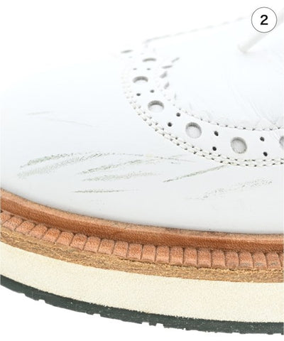 GUCCI Dress shoes