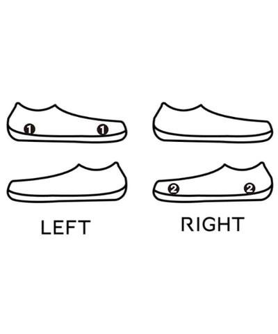 GUCCI Dress shoes