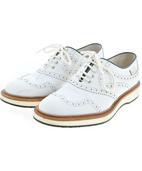 GUCCI Dress shoes