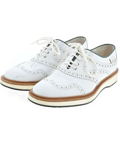 GUCCI Dress shoes