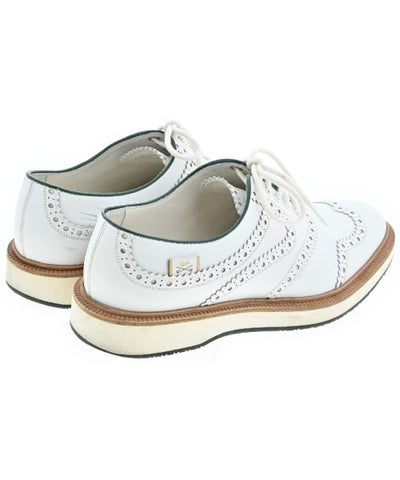 GUCCI Dress shoes