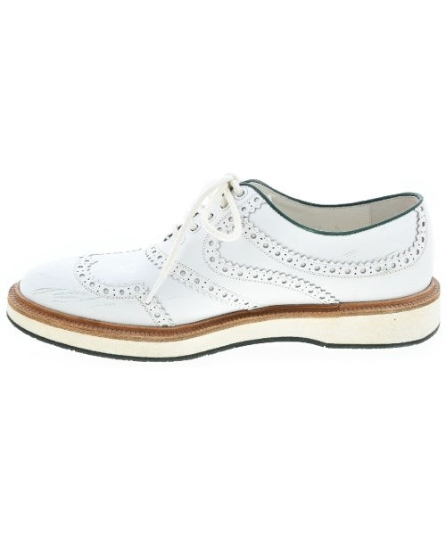 GUCCI Dress shoes