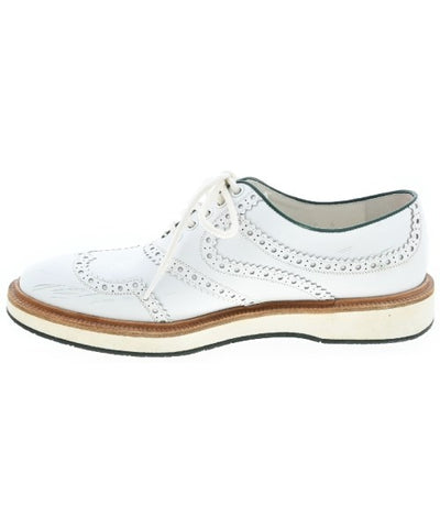 GUCCI Dress shoes