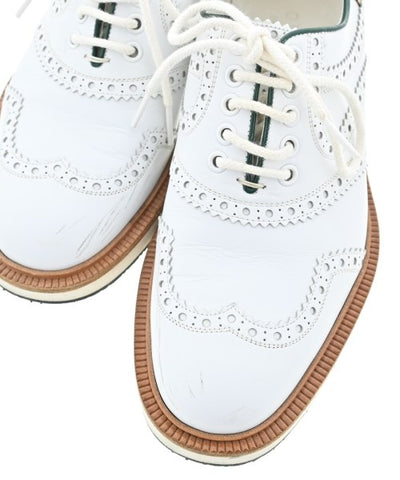 GUCCI Dress shoes