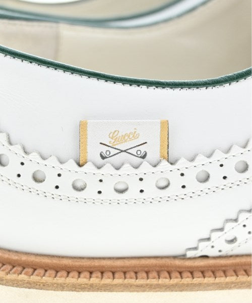 GUCCI Dress shoes