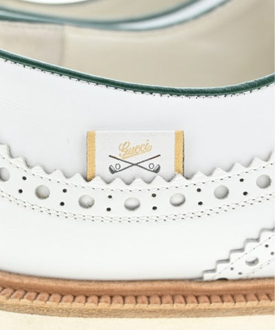 GUCCI Dress shoes