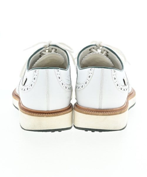 GUCCI Dress shoes