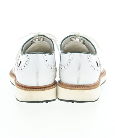 GUCCI Dress shoes