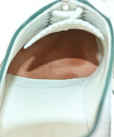 GUCCI Dress shoes