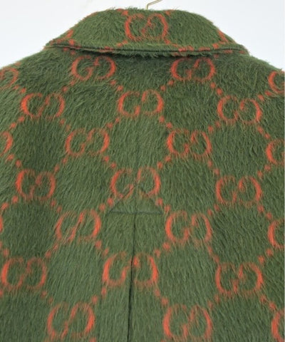 GUCCI Other