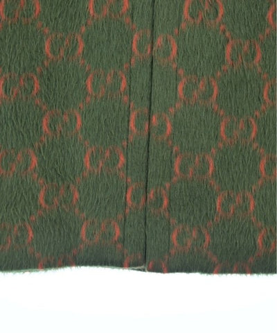 GUCCI Other