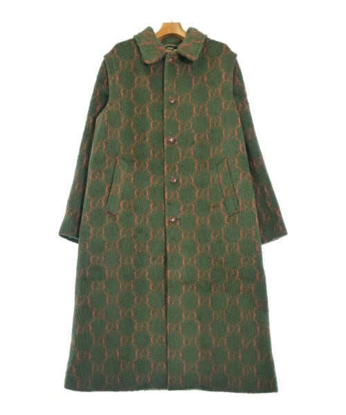 GUCCI Other