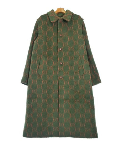 GUCCI Other