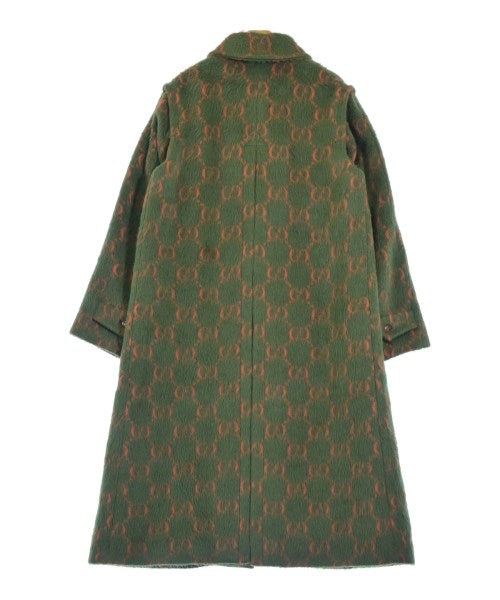 GUCCI Other