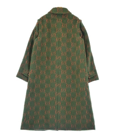 GUCCI Other