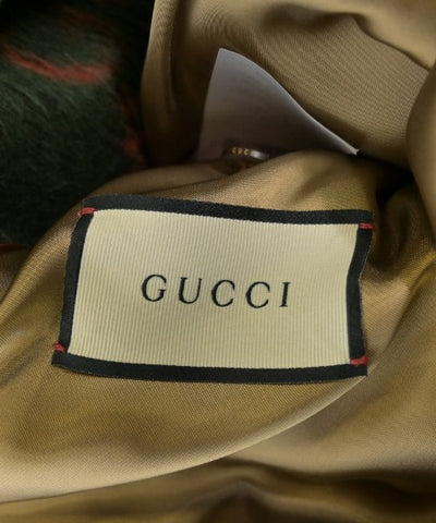 GUCCI Other